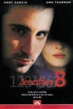 Watch Jennifer Eight Vumoo