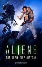 Watch Aliens: The Definitive History Vumoo