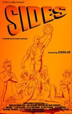 Watch Sides Vumoo
