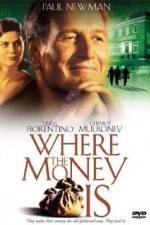 Watch Where the Money Is Vumoo