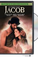 Watch Jacob Vumoo