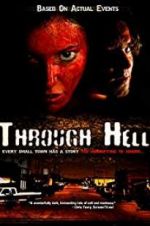 Watch Through Hell Vumoo