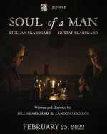 Watch Soul of a Man (Short 2022) Vumoo