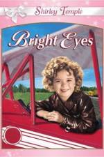 Watch Bright Eyes Vumoo
