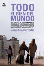Watch Un mundo menos peor Vumoo
