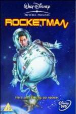 Watch RocketMan Vumoo