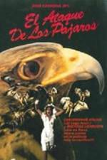 Watch El ataque de los pájaros Vumoo