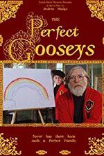 Watch The Perfect Gooseys Vumoo