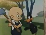 Watch Don\'t Axe Me (Short 1958) Vumoo
