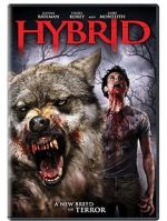 Watch Hybrid Vumoo