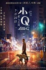Watch Little Q Vumoo