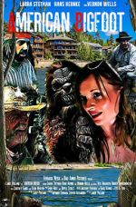 Watch American Bigfoot Vumoo