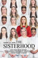 Watch The Sisterhood Vumoo