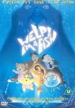 Watch A Fish Tale Vumoo