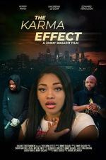 Watch The Karma Effect Vumoo