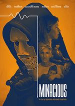 Watch Minacious Vumoo