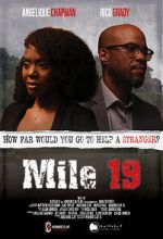 Watch Mile 19 Vumoo