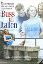 Watch Buss till Italien Vumoo