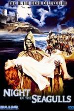 Watch La noche de las gaviotas Vumoo