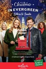 Watch Christmas in Evergreen: Letters to Santa Vumoo