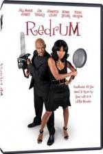 Watch Redrum Vumoo