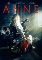 Watch Anne Vumoo