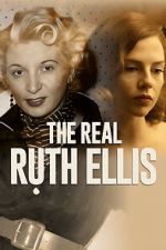 Watch The Real Ruth Ellis Vumoo