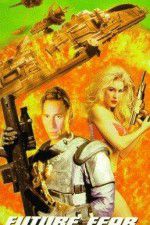 Watch Future Fear Vumoo