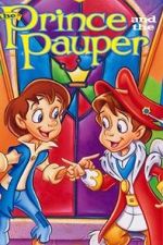 Watch The Prince and the Pauper Vumoo