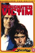 Watch The Designated Victim Vumoo