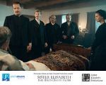Watch Sister Elisabeth: The Strength of Faith Vumoo