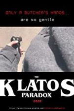 Watch The Klatos Paradox Vumoo