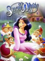 Watch Snow White Vumoo