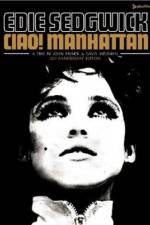 Watch Ciao Manhattan Vumoo