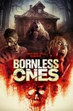 Watch Bornless Ones Vumoo