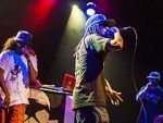 Watch Til Infinity: The Souls of Mischief Vumoo