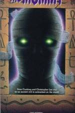 Watch The Mummy Vumoo