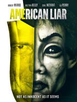 Watch American Liar Vumoo