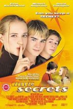 Watch Little Secrets Vumoo