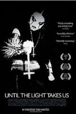 Watch Until the Light Takes Us Vumoo