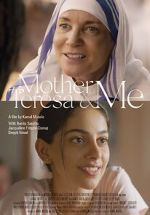 Watch Mother Teresa & Me Vumoo