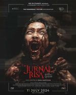 Watch Jurnal Risa by Risa Saraswati Vumoo