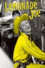 Watch Lemonade Joe Vumoo