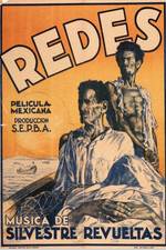Watch Redes Vumoo