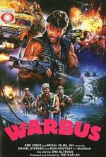 Watch War Bus Vumoo