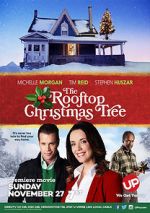 Watch The Rooftop Christmas Tree Vumoo