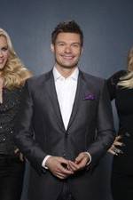 Watch Dick Clark's Primetime New Year's Rockin' Eve with Ryan Seacrest 2015 Vumoo