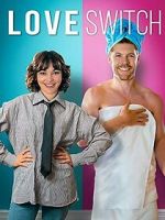 Watch Love Switch Vumoo