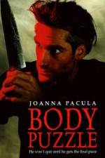 Watch Body Puzzle Vumoo