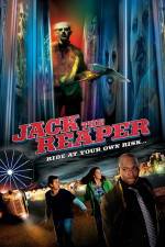 Watch Jack the Reaper Vumoo